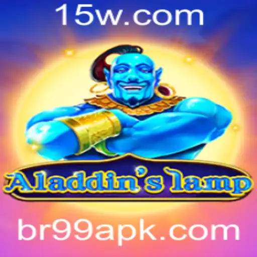 Explorando Aladdinslamp: Um Mergulho no Mundo do Jogo BR99