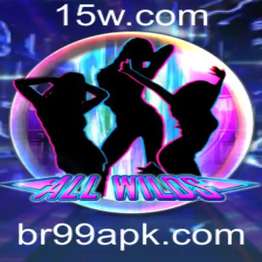 Explorando o Universo de AllWilds: O Jogo que Conquista com BR99