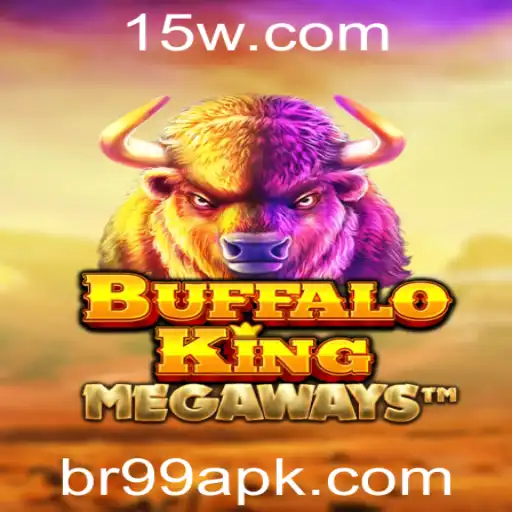 Explorando o Universo de BuffaloKing: Aventuras e Regras