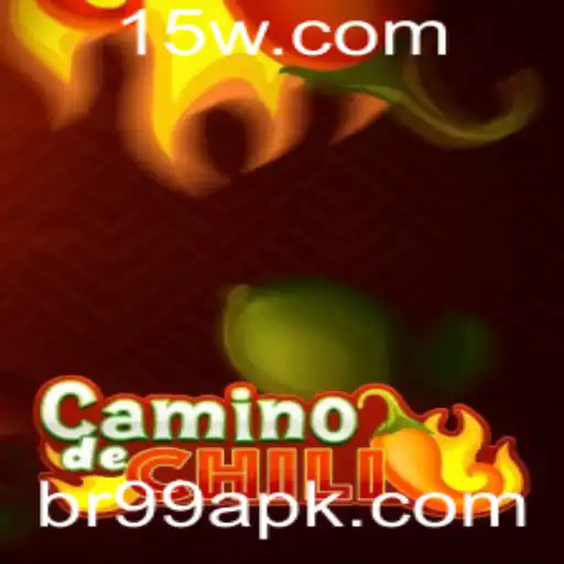 CaminodeChili: Descubra as Emoções do Jogo BR99