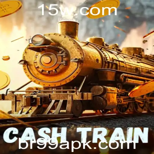 Descubra o Novo Jogo Empolgante: CashTrain e Sua Aventura Inesquecível