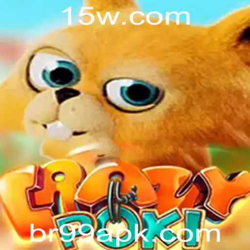 CrazyPoki: A Nova Frenesia Pop do Mundo dos Jogos