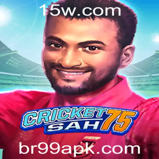 CricketSah75: Explorando o Fascinante Mundo do Jogo com BR99
