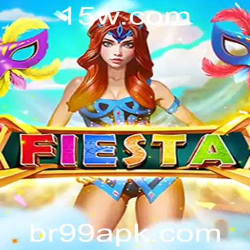Descubra 'Fiesta': O Jogo de Estratégia Inspirado em BR99 que Está Conquistando o Mundo
