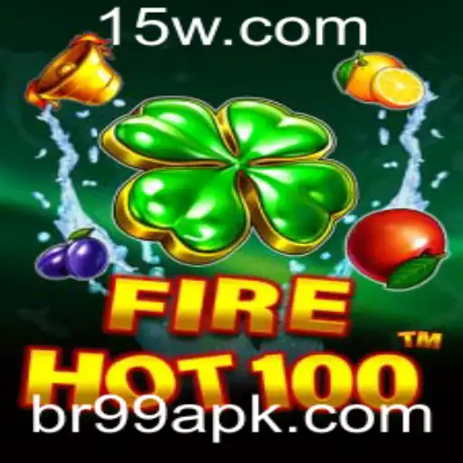 Descubra o Mundo de FireHot100: O Jogo que Combina Estratégia e Aventura