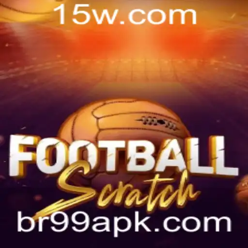 Descubra FootballScratch: O Jogo de Cartas que Mistura Estratégia e Futebol
