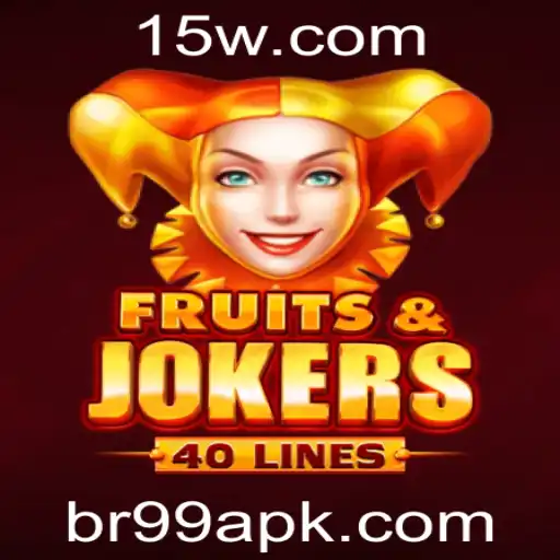 Explorando o Mundo Vibrante de FruitsAndJokers40: Um Guia Completíssimo