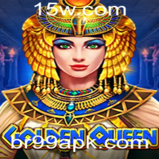GoldenQueen: O Novo Fenômeno BR99