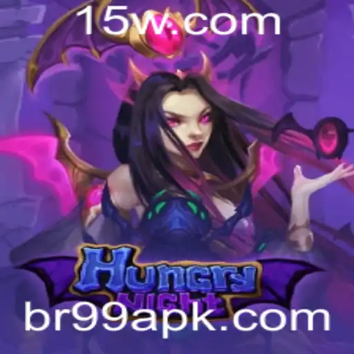 Explorando o Mundo de HungryNight: Um Jogo Fascinante