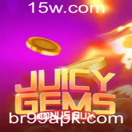 Explore o Mundo do Jogo JuicyGemsBonusBuy e Descubra suas Regras e Estratégias