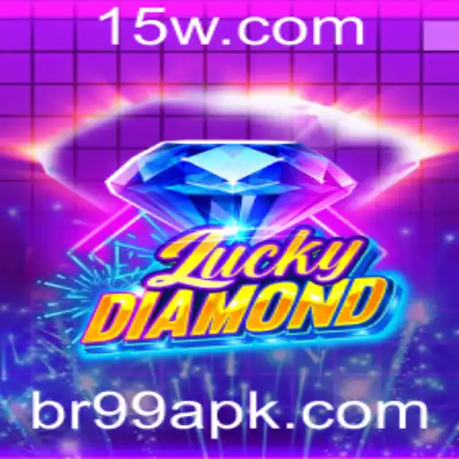 Descubra o Mundo de LuckyDiamond: Um Jogo de Estratégia e Emoção