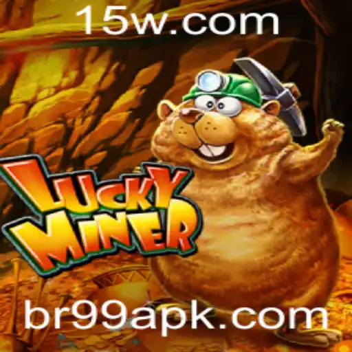 Descubra LuckyMiner: O Jogo Que Está Conquistando o Brasil