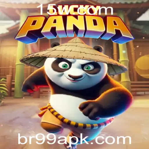 Explorando o Mundo de LuckyPanda: Como Jogar e Se Destacar