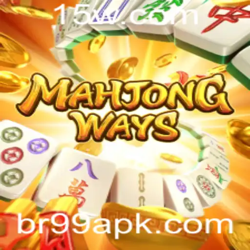 MahjongWays: Uma Jornada Através das Regras e Estratégias do Jogo
