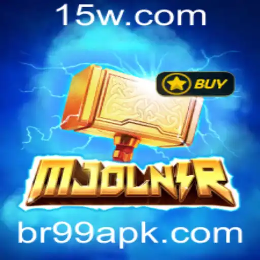 Descubra o Fascinante Mundo de Mjolnir: O Jogo que Está Conquistando Gamers com o Código BR99