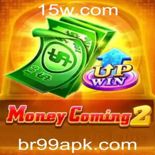 Tudo o que você Precisa Saber sobre MoneyComing2: O Jogo de Estratégia do Ano