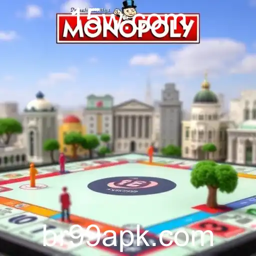 Monopoly
