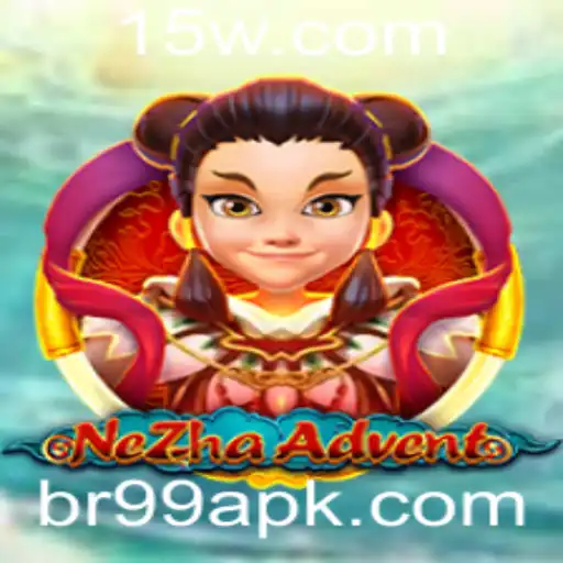 Descubra as Aventuras de NeZhaAdvent: Uma Jornada de Fantasia e Estratégia com BR99