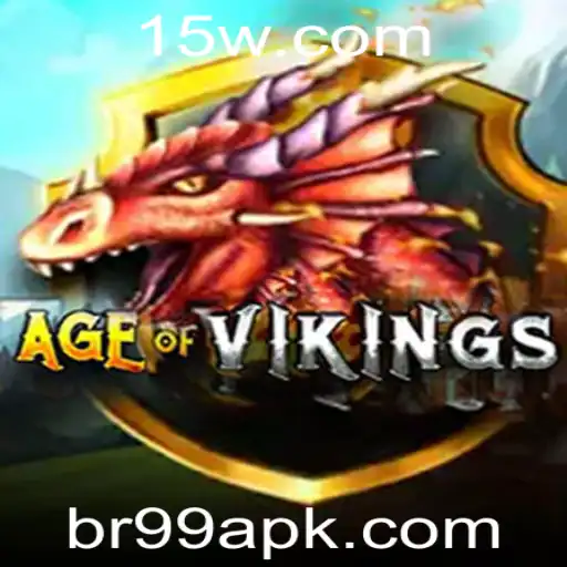 Descubra o Universo de AgeofViking: Aventuras Épicas nos Tempos dos Nórdicos