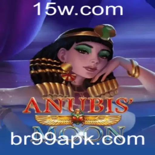 Descubra AnubisMoon: Regras e Estratégias do Novo Jogo de Sucesso