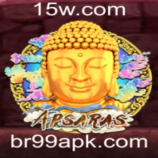 Apsaras: Descubra o Fascinante Mundo do Novo Jogo BR99