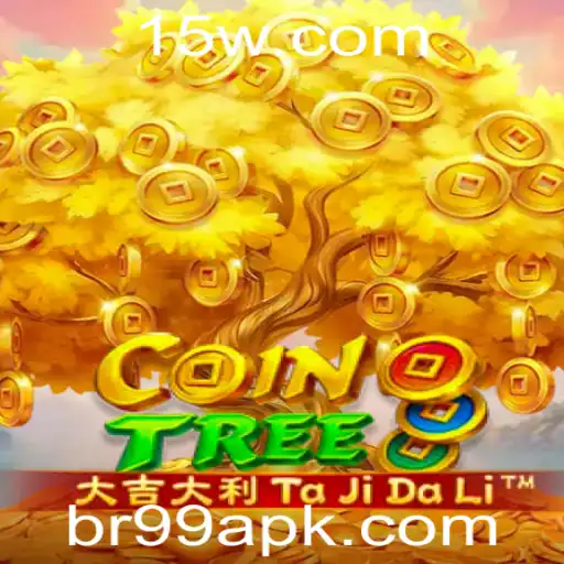 Descubra CoinTree: O Jogo que Une Estratégia e Entretenimento