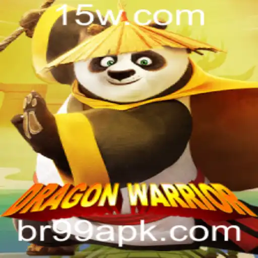 Descubra DragonWarrior: O Novo Jogo de Estratégia com BR99