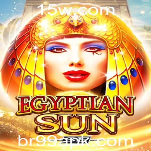 Explorando o Fascinante Mundo de EgyptianSunSE: O Jogo Estratégico do Momento