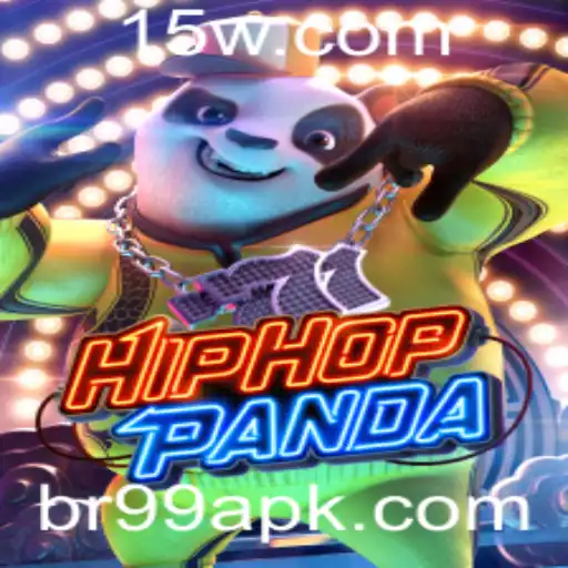 HipHopPanda: O Jogo Que Mistura Música e Aventura
