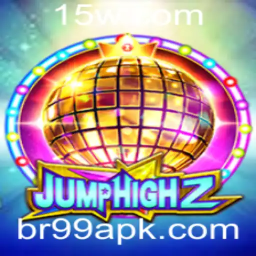JumpHigh2: O Novo Fenômeno dos Jogos com a Palavra-Chave BR99