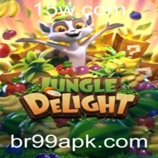 Explorando JungleDelight: Uma Aventura Empolgante