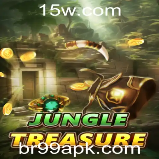 Explorando o Mundo de JungleTreasure: O Jogo que Está Conquistando o Público em 2023