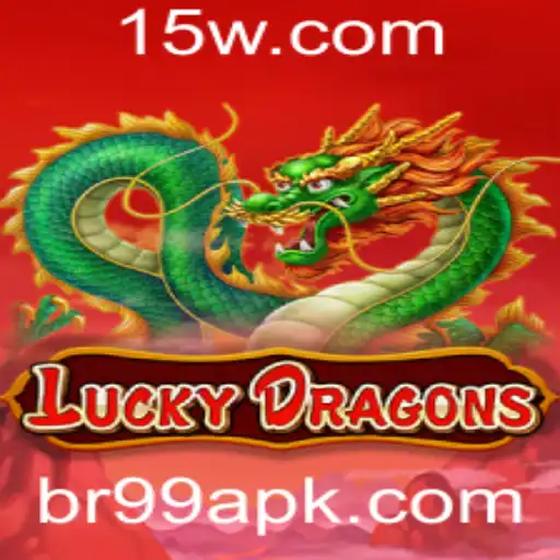 Explorando o Mundo de LuckyDragons