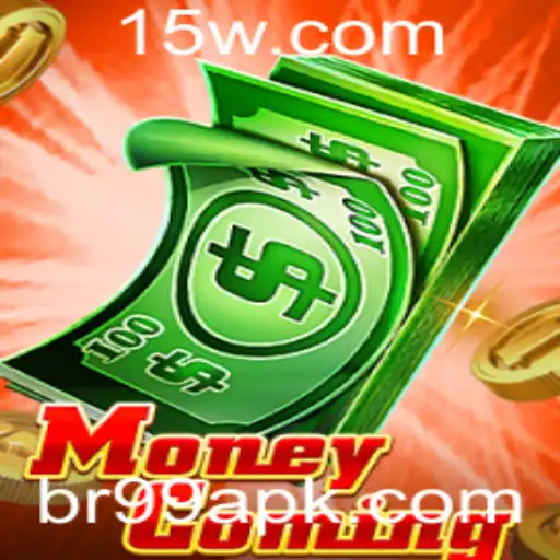 MoneyComing: Um Guia Completo para o Novo Fenômeno dos Jogos