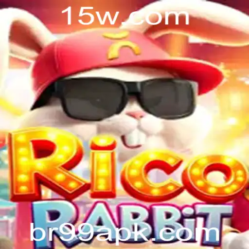 Explorando o Fascinante Mundo de RicoRabbit: Um Mergulho nas Regras e Dinâmicas