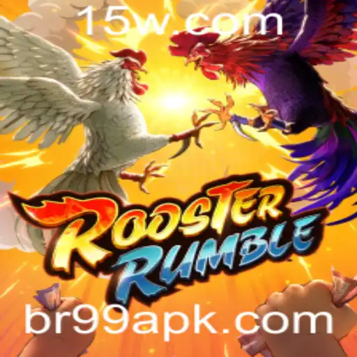 Guia Completo Sobre RoosterRumble: O Jogo Que Está Agitando as Redes com BR99