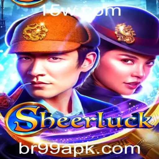 Sheerluck: O Novo Jogo de Mistério que Está Conquistando os Fãs de Detetives