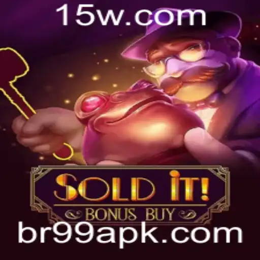 Explorando o Mundo de SolditBonusBuy: A Nova Sensação dos Jogos