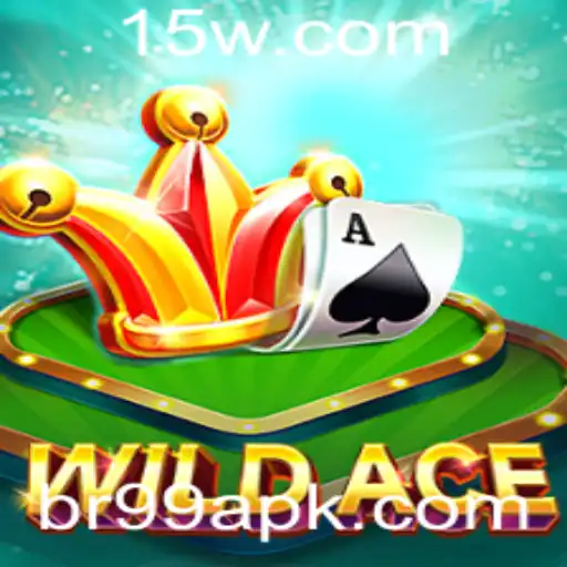 Descubra o Mundo Emocionante de WildAce e Sua Revolução com BR99