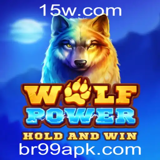 Descubra o Mundo Empolgante de WolfPower: Regras e Como Começar