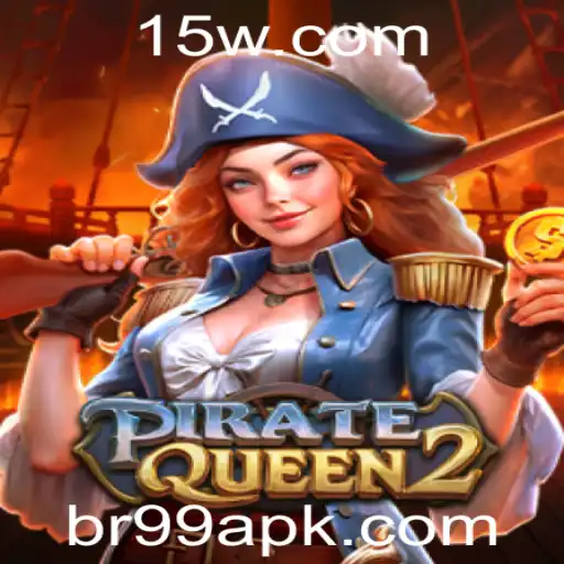 Explorando PirateQueen2: Inovação e Estratégia no Mundo dos Games