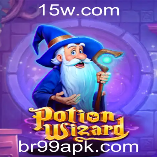 Explorando o Mundo Mágico de PotionWizard: Regras, Estratégias e Atualizações Recentes