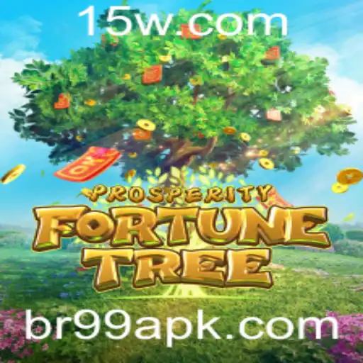 Explorando ProsperityFortuneTree: Um Jogo de Estratégia Inovador