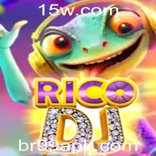 Explorando o Universo de RicoDJ e Suas Regras Empolgantes