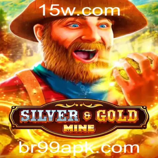 SilverGold: Descubra o Novo Fenômeno dos Jogos de Sobrevivência