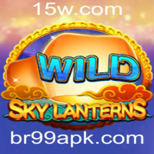 Desvendando SkyLanterns: O Novo Fenômeno BR99 nos Jogos