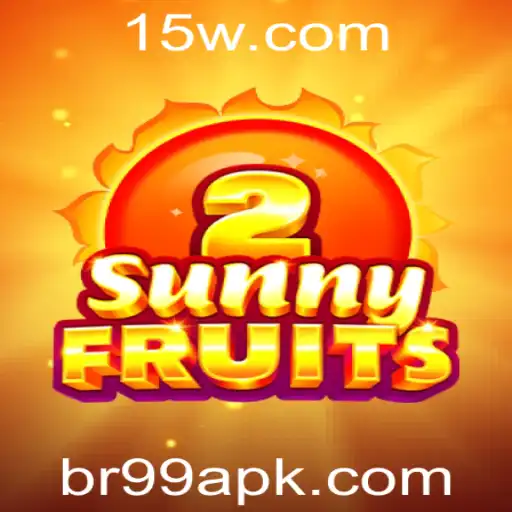 Explorando o Mundo de SunnyFruits2: Aventura e Diversão