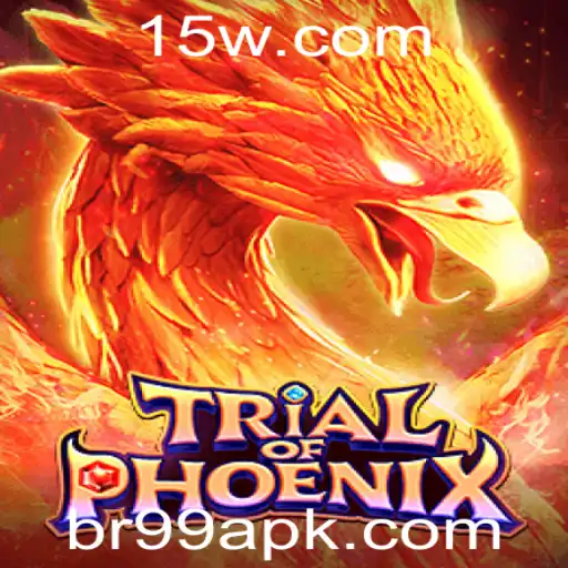 Explorando o Mundo de TrialofPhoenix e Sua Relevância no Cenário Atual