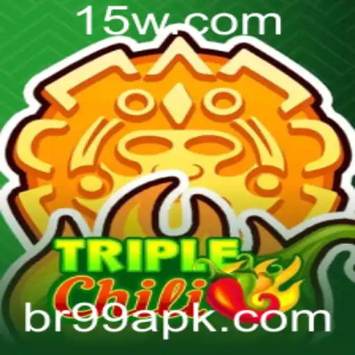 Explorando o Mundo de TripleChili: O Jogo que Está Conquistando o BR99