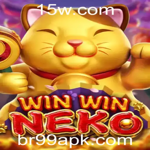 Explorando o Novo Fenômeno dos Jogos: WinWinNeko e a Chave do Sucesso BR99